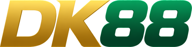 dk88